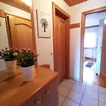 Apartamento Veldes Bled
