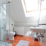 Veldes Apartman