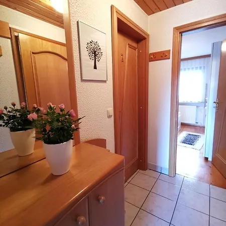 Apartment Veldes Bled
